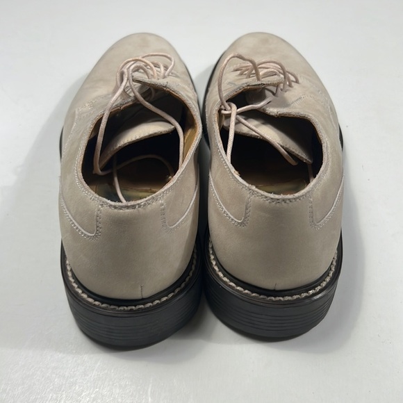 ???Host Pick?? Hewen men shoes NWOT Hey Dude x Whataburger Wally Limited Edition Shoes Mens 10  main image 4